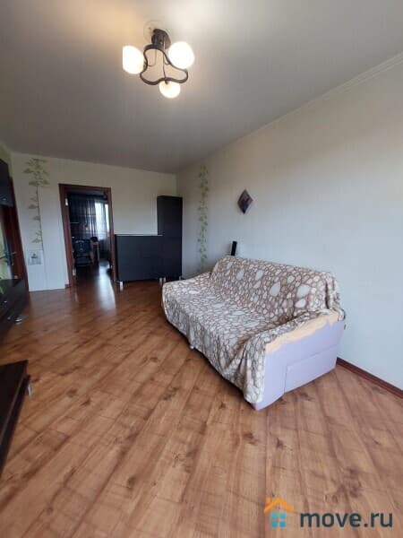 3-комн. квартира, 59 м&sup2;