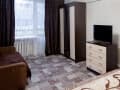 Сдается посуточно однокомнатная квартира, 36 м², 15 мин. до метро на транспорте, этаж 2 из 5. Фото 3