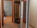 Сдается в аренду посуточно двухкомнатная квартира, 55 м², 15 мин. до метро пешком, этаж 9 из 12. Фото 11