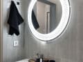 1-комн. квартира, 28 м²