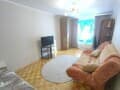 2-комн. квартира, 48 м²