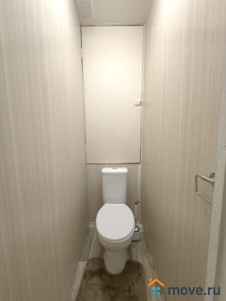 2-комн. квартира, 48 м²