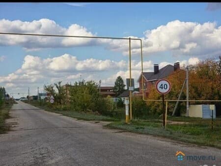 Продаю землю под ИЖС, 16 соток, Молгачи