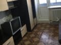 Аренда однокомнатной квартиры, 25 м², этаж 5 из 5. Фото 1