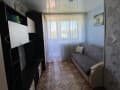 Аренда однокомнатной квартиры, 25 м², этаж 5 из 5. Фото 2