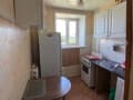 Аренда однокомнатной квартиры, 25 м², этаж 5 из 5. Фото 3
