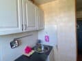 Аренда однокомнатной квартиры, 25 м², этаж 5 из 5. Фото 4