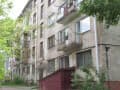 Продам комнату, 16 м², этаж 4 из 5. Фото 8