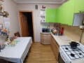 Продаем трехкомнатную квартиру, 65.3 м², этаж 8 из 9. Фото 3