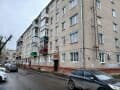 Объявление о продаже однокомнатной квартиры, 29.5 м², этаж 5 из 5. Фото 17