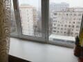 Продается двухкомнатная квартира, 49.6 м², этаж 9 из 9. Фото 9