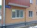 Продажа комнаты, 17.1 м², этаж 4 из 4. Фото 11