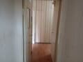 2-комн. квартира, 47.4 м²
