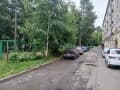 1-комн. квартира, 21.1 м²