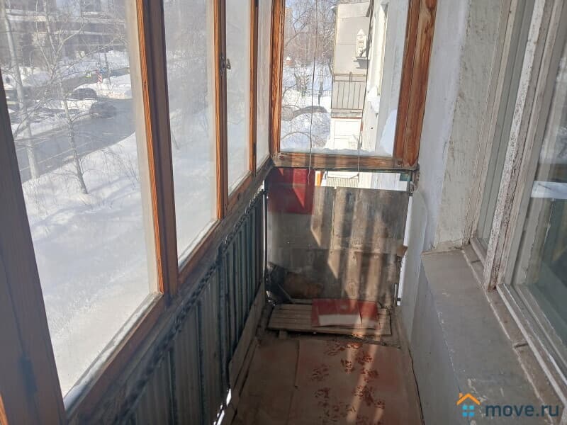 2-комн. квартира, 48 м&sup2;