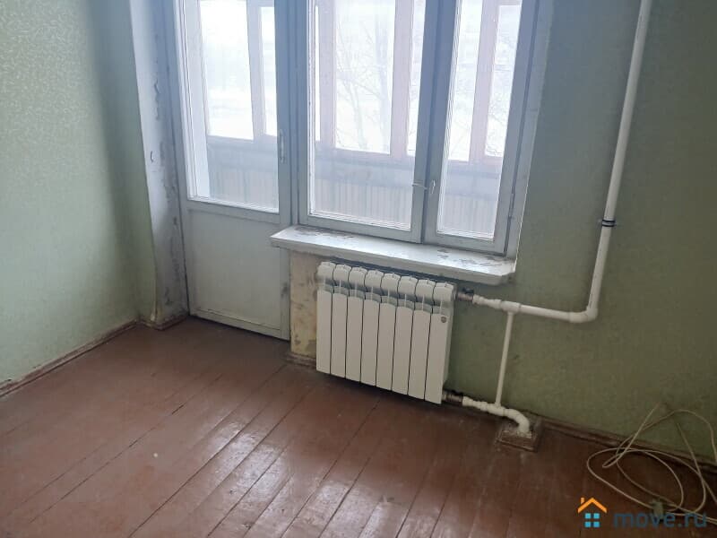 2-комн. квартира, 48 м&sup2;