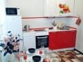 1-комн. квартира, 30 м²