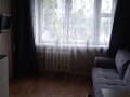 Сдам в аренду комнату, 12 м², этаж 5 из 5. Фото 3