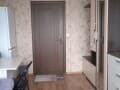 Сдам в аренду комнату, 12 м², этаж 5 из 5. Фото 5