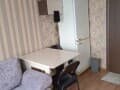 Сдам в аренду комнату, 12 м², этаж 5 из 5. Фото 6