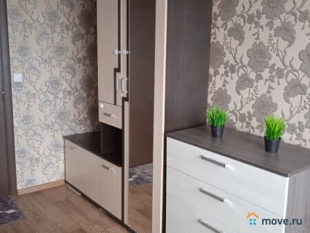 Сдам комнату, 12 м², Чебоксары, улица Богдана Хмельницкого, 81