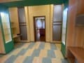 Продаю трехкомнатную квартиру, 118 м², этаж 2 из 3. Фото 14