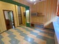 Продаю трехкомнатную квартиру, 118 м², этаж 2 из 3. Фото 15