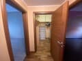 Продаю трехкомнатную квартиру, 118 м², этаж 2 из 3. Фото 17