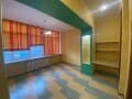 Продаю трехкомнатную квартиру, 118 м², этаж 2 из 3. Фото 40