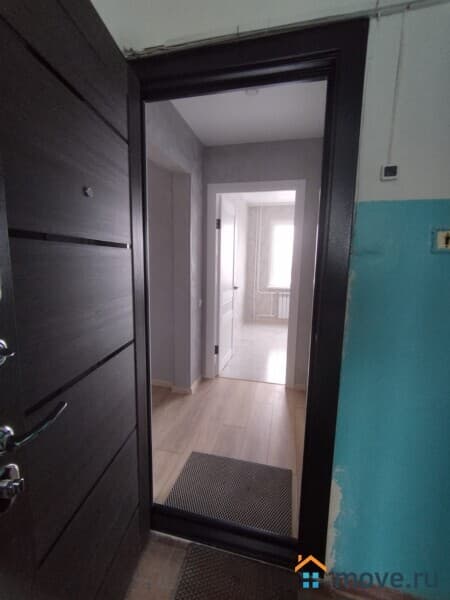 2-комн. квартира, 45 м²