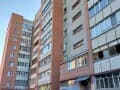 Продаю четырехкомнатную квартиру, 79 м², этаж 1 из 9. Фото 1