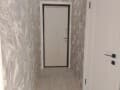 Объявление о продаже двухкомнатной квартиры, 45 м², этаж 4 из 5. Фото 3