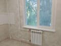 Объявление о продаже двухкомнатной квартиры, 45 м², этаж 4 из 5. Фото 4