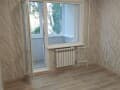 Объявление о продаже двухкомнатной квартиры, 45 м², этаж 4 из 5. Фото 7