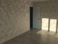 Объявление о продаже двухкомнатной квартиры, 45 м², этаж 4 из 5. Фото 10