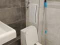 Объявление о продаже двухкомнатной квартиры, 45 м², этаж 4 из 5. Фото 11