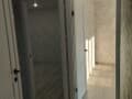 2-комн. квартира, 45 м²