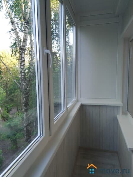 2-комн. квартира, 45 м²