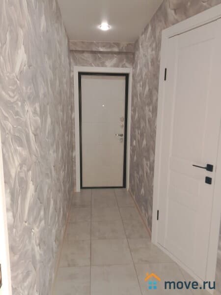2-комн. квартира, 45 м²