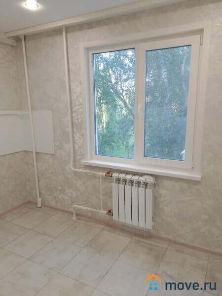 2-комн. квартира, 45 м²