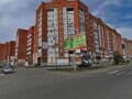 Продать двухкомнатную квартиру, 63 м², этаж 3 из 5. Фото 1