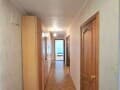 Продать двухкомнатную квартиру, 63 м², этаж 3 из 5. Фото 3