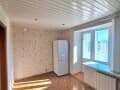 Продать двухкомнатную квартиру, 63 м², этаж 3 из 5. Фото 4