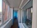 Продать двухкомнатную квартиру, 63 м², этаж 3 из 5. Фото 5