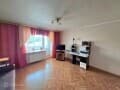 Продать двухкомнатную квартиру, 63 м², этаж 3 из 5. Фото 6