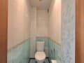 Продать двухкомнатную квартиру, 63 м², этаж 3 из 5. Фото 7