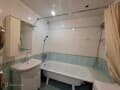 Продать двухкомнатную квартиру, 63 м², этаж 3 из 5. Фото 8
