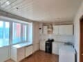 Продать двухкомнатную квартиру, 63 м², этаж 3 из 5. Фото 10