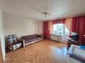 2-комн. квартира, 63 м²