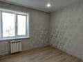 Продажа двухкомнатной квартиры, 37 м², этаж 2 из 5. Фото 5